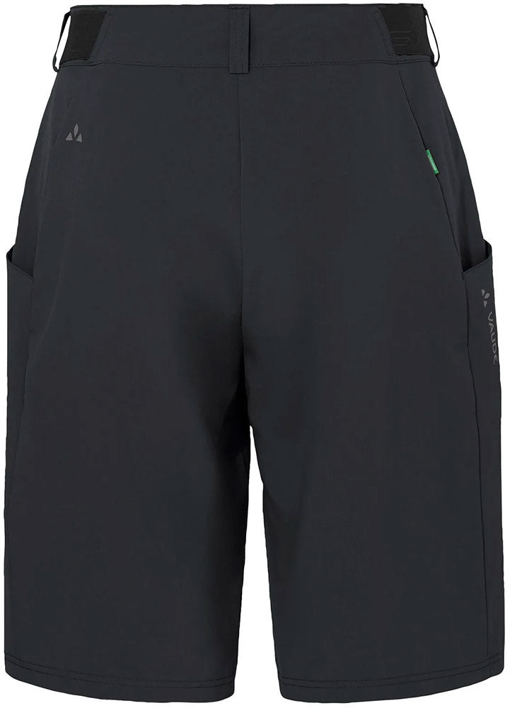 Vaude loamer base - mtb shorts | xl