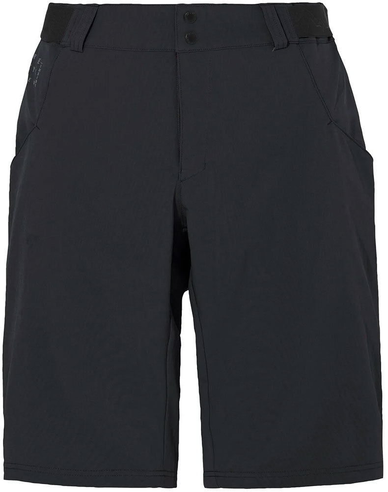 Vaude loamer base - mtb shorts | l