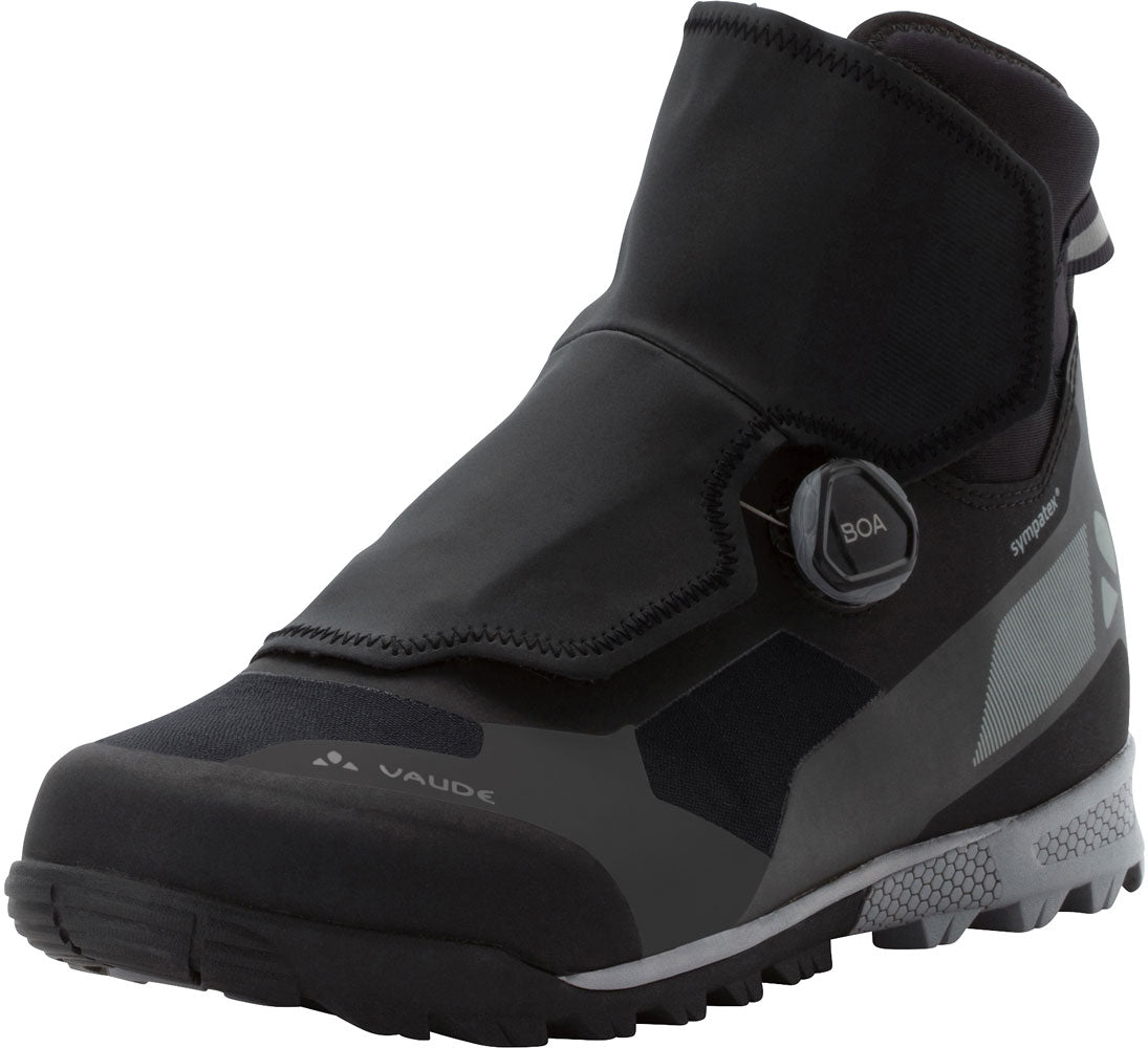 Vaude minaki mid stx iii - mtb winter shoes | 42