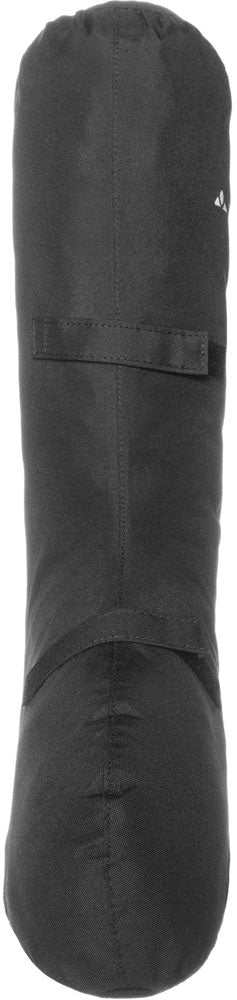 Vaude bike gaiter long - overshoes | 44-46