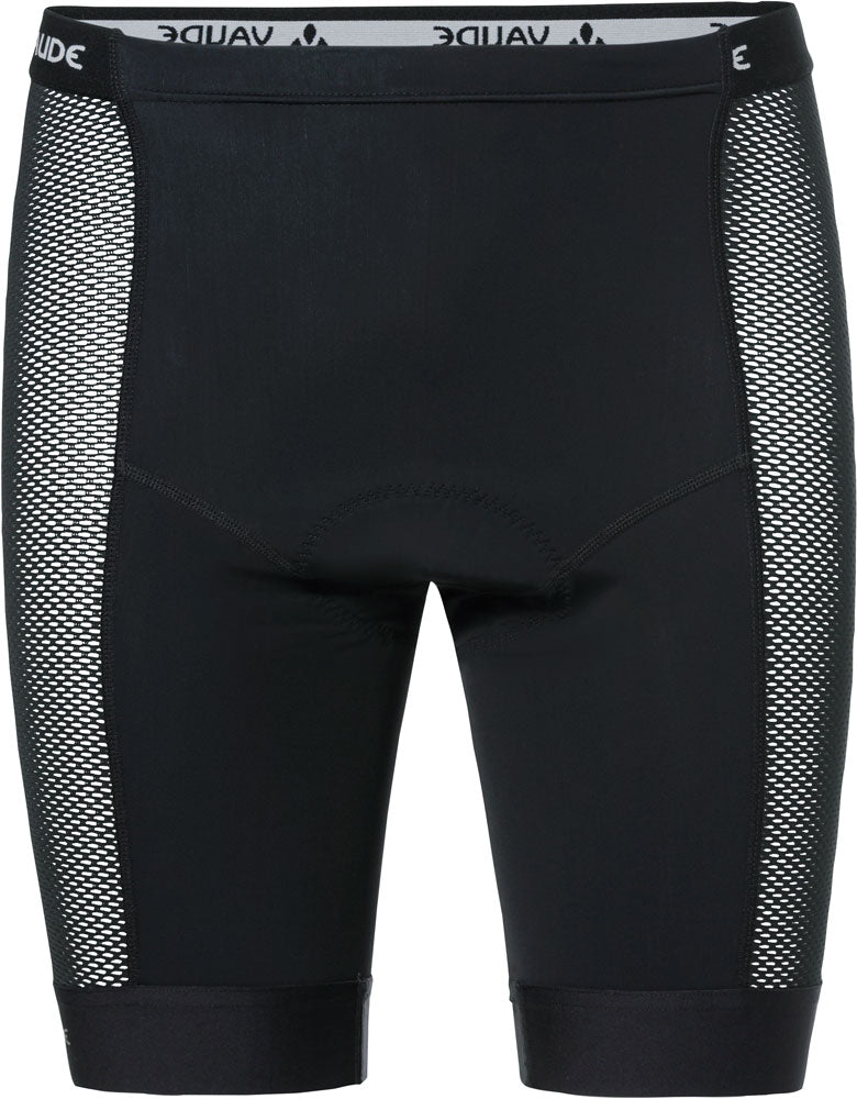 Vaude bike innerpants xp - inner pants with pad | xxxl