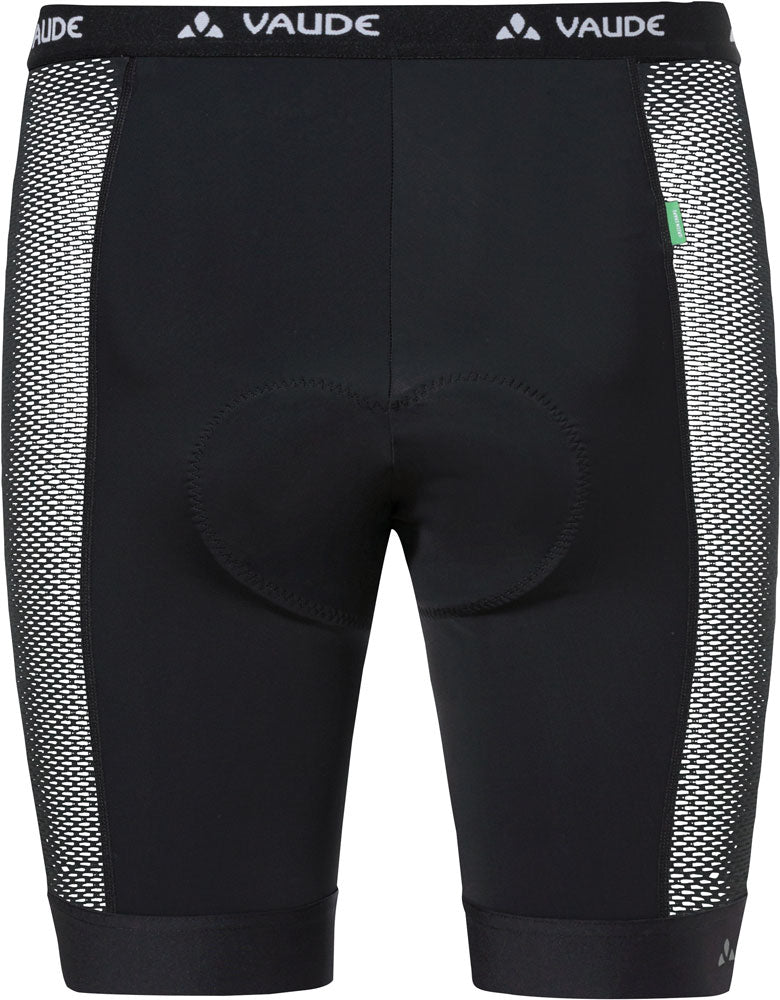 Vaude bike innerpants xp - inner pants with pad | xxl