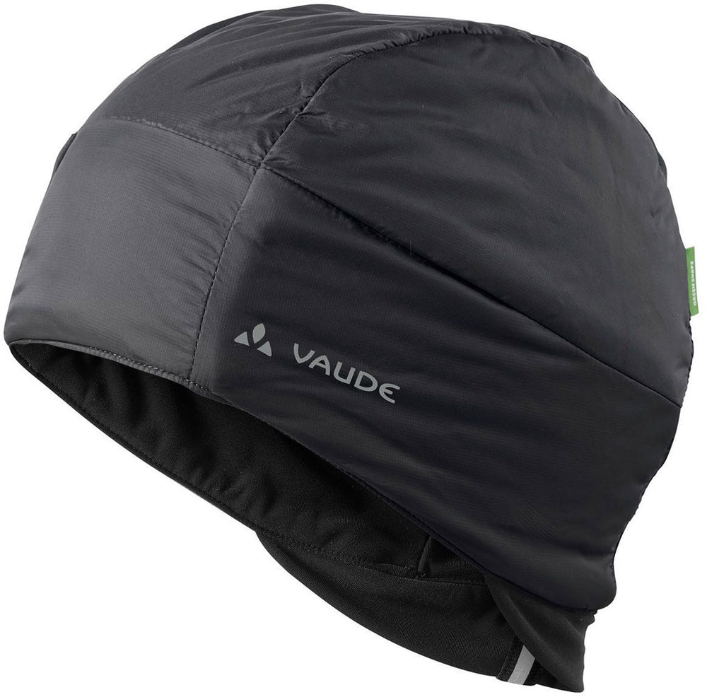 Vaude bike warm cap plus - undershirt cap | l