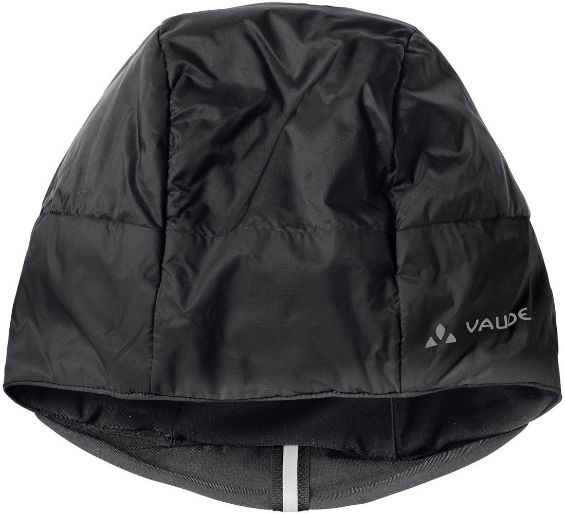 Vaude bike warm cap plus - undershirt cap | m
