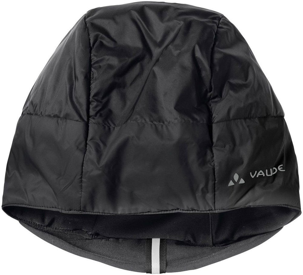 Vaude bike warm cap plus - undershirt cap | l