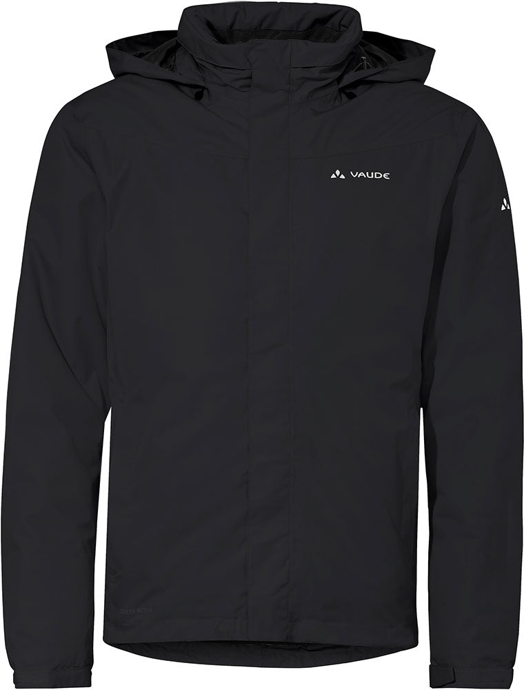 Vaude escape - jacket | l