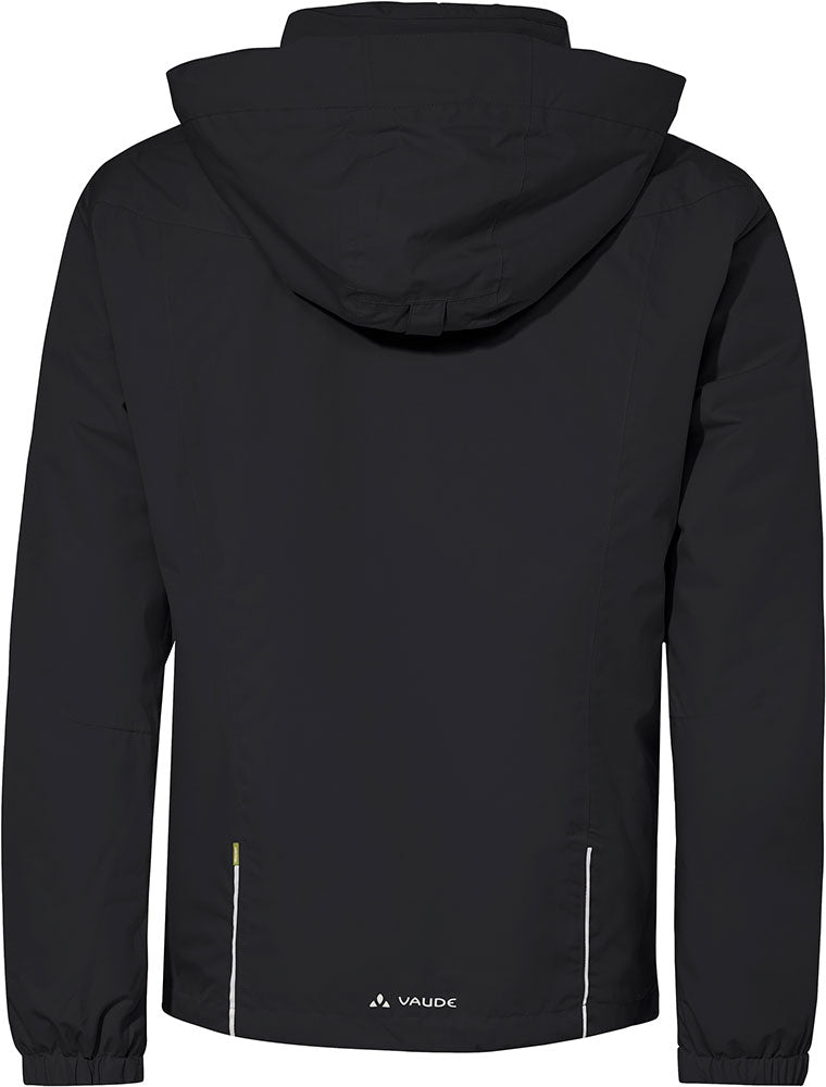 Vaude escape - jacket | m
