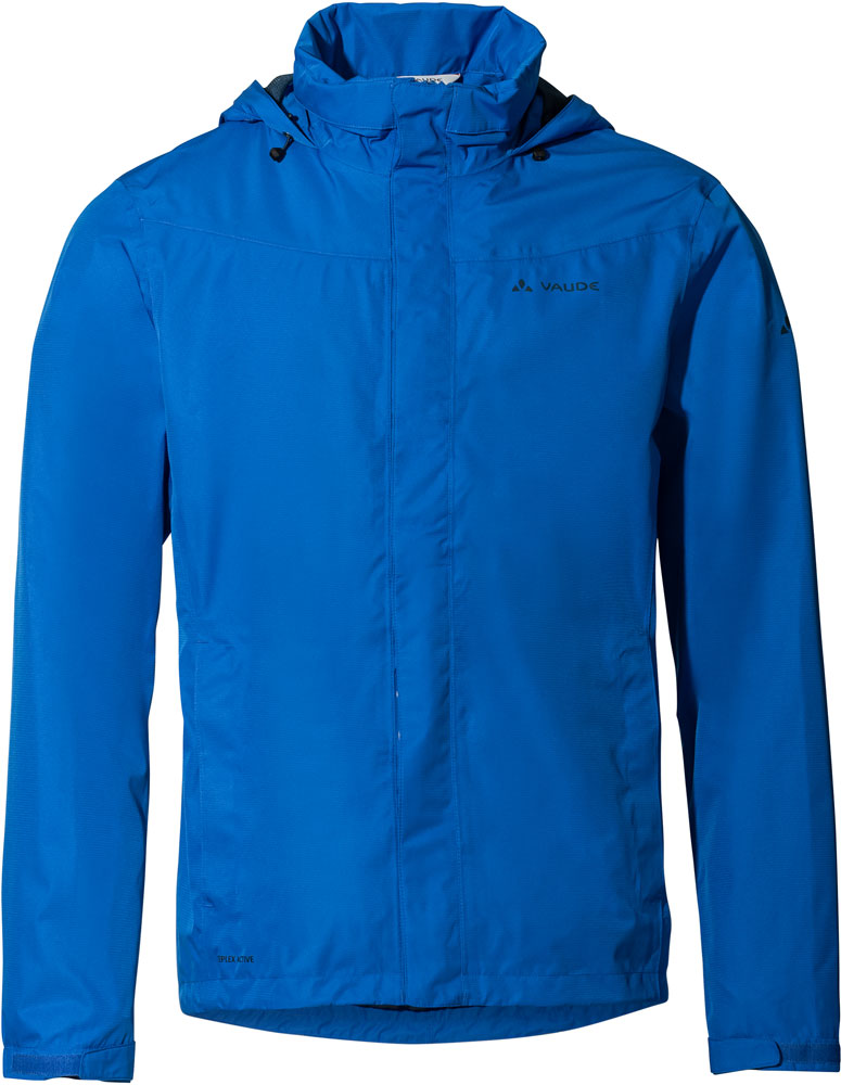 Vaude escape - rain jacket | xxl