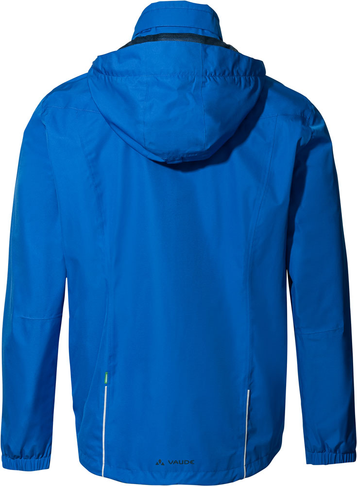Vaude escape - rain jacket | m