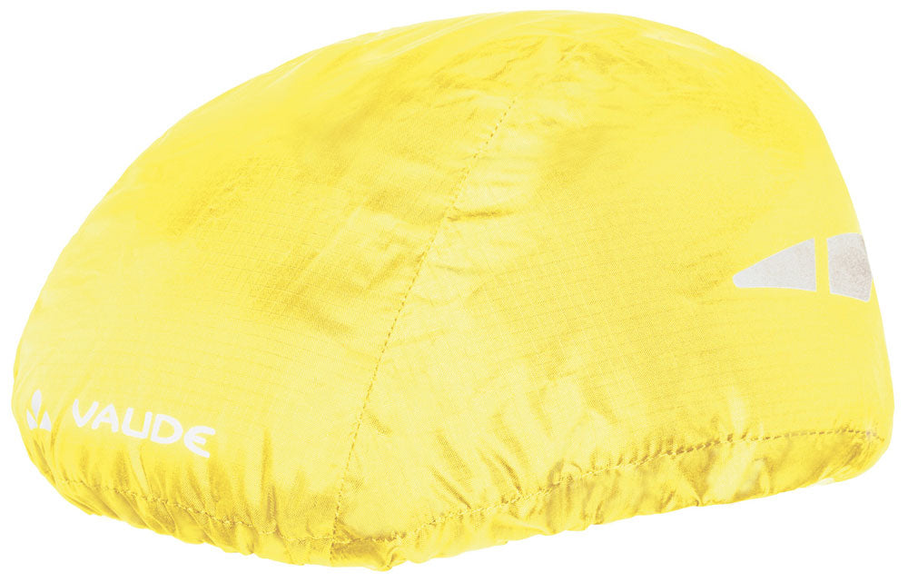 Vaude helmet raincover | onesize