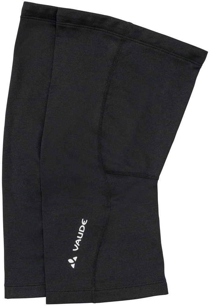 Vaude knee warmer ii - knee warmers | l
