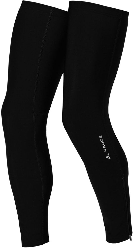Vaude leg warmer ii - leg warmers | l
