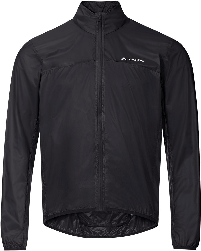 Vaude matera air - windbreaker | l
