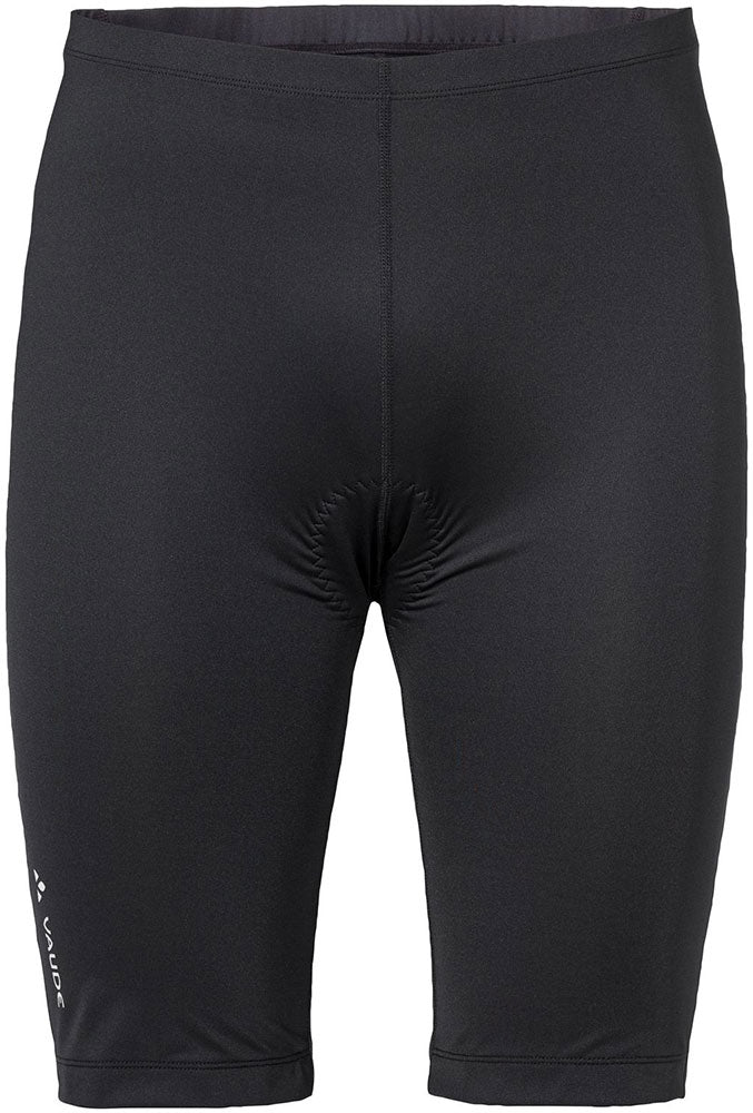 Vaude matera tights ii - cycling shorts with pad | xl