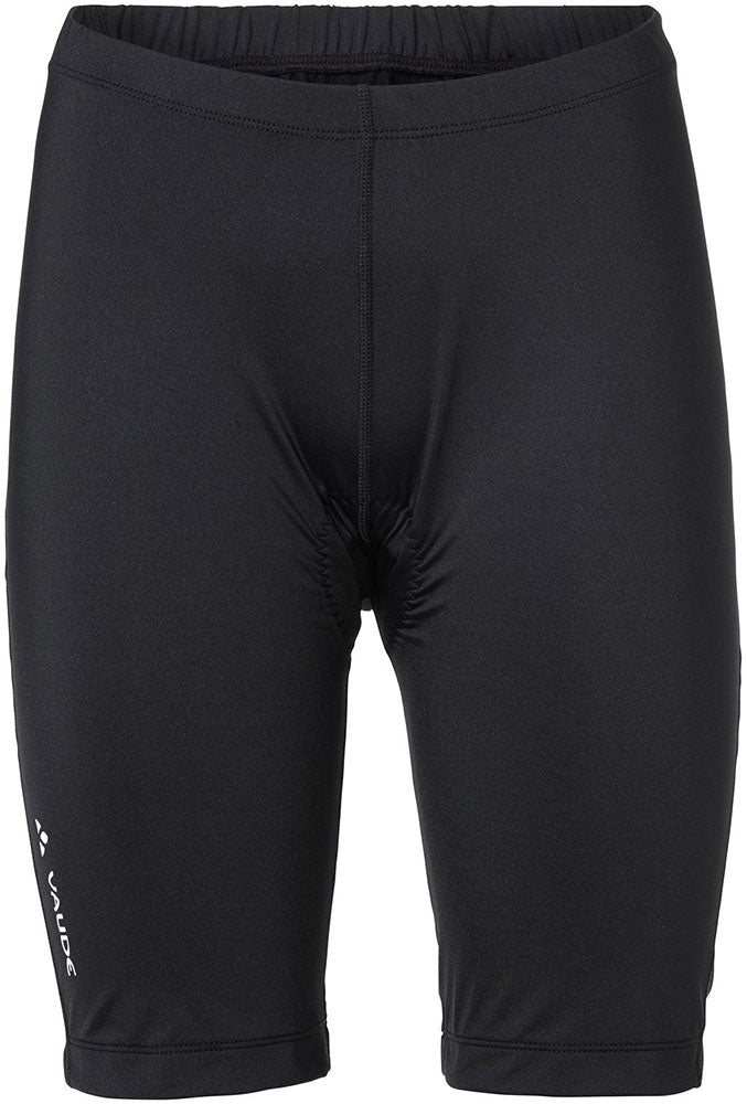 Vaude women's matera tights ii