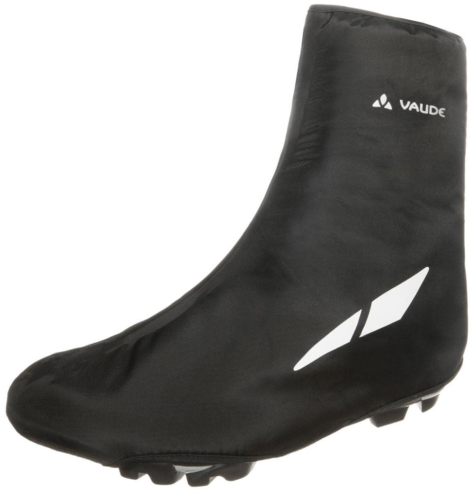 Vaude minsk iii - overshoes | 44-46