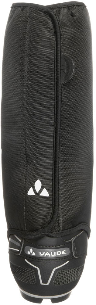 Vaude minsk iii - overshoes | 44-46