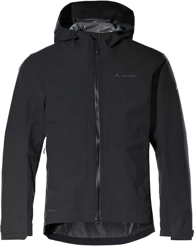 Vaude moab pro - rain jacket | xxl
