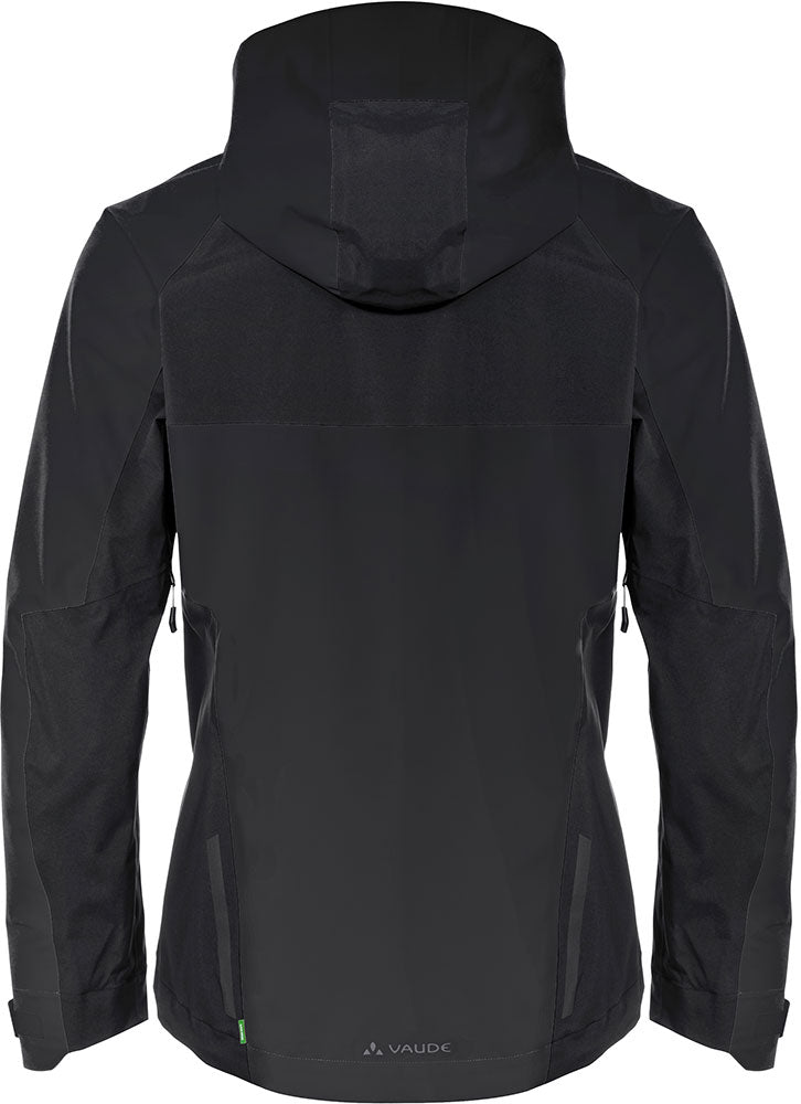 Vaude moab pro - rain jacket | m