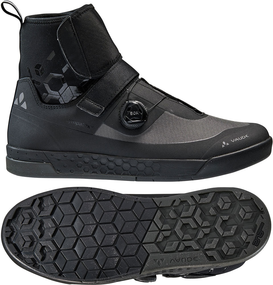 Vaude am moab mid winter stx - mtb shoes | 44