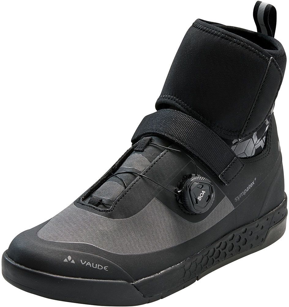 Vaude am moab mid winter stx - mtb shoes | 44