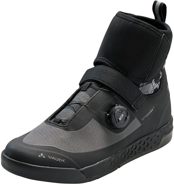 Vaude am moab mid winter stx - mtb shoes