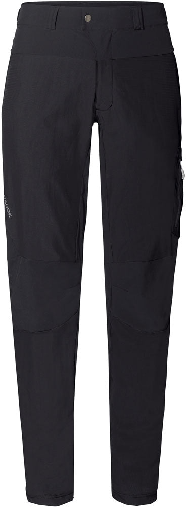 Vaude qimsa - mtb pants | xxl