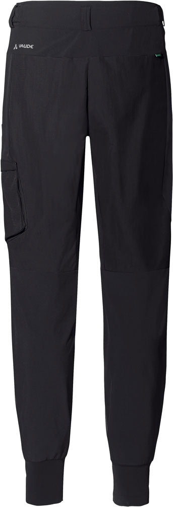 Vaude qimsa - mtb pants | s