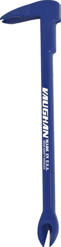 Enzo vaughan bc12 spijkertrekker | 518 gram | 300 mm | 11-3 4 - 57030