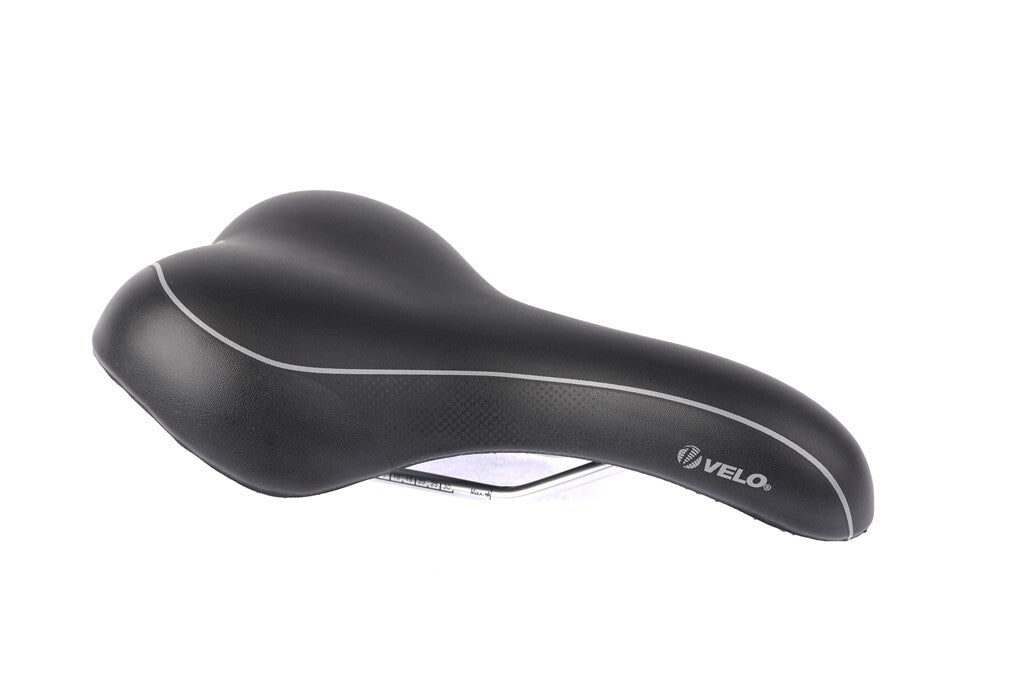 Velo brise selle tour hommes vl-6106 30.261.06mf sur carte