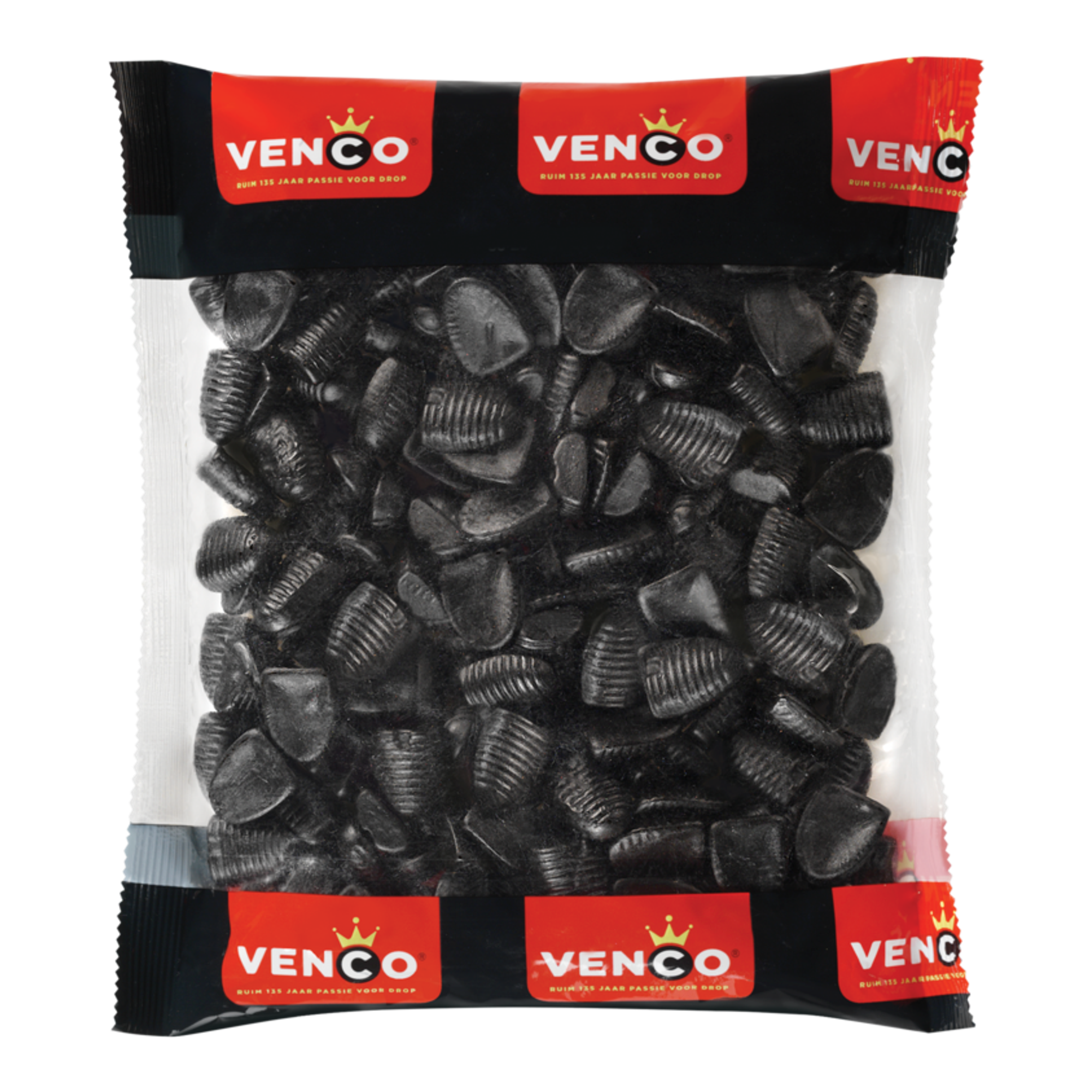 Venco honingdrop (6x 1kg)