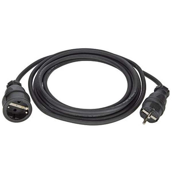 Ngk schuko verlengsnoer