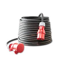 Ngk verleabel 10mtr 5g2.5 32a