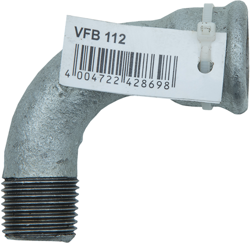 Cornat galva bocht mv 1 2 90gr (1) - vfb112