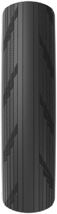 Vittoria corsa pro control tlr graphene 2.0 folding tire | 700 x 26c 26-622