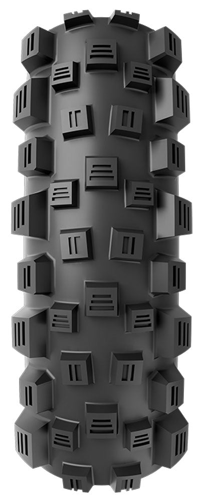 Vittoria martello enduro 27.5 2-ply tlr graphene 2.0 folding tire