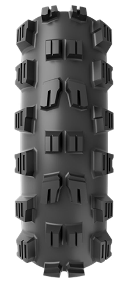 Vittoria mazza enduro 29 2-ply tlr graphene 2.0 folding tire