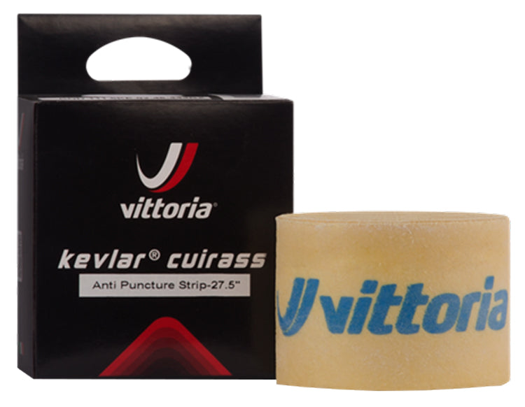 Vittoria antipuncture tire liner