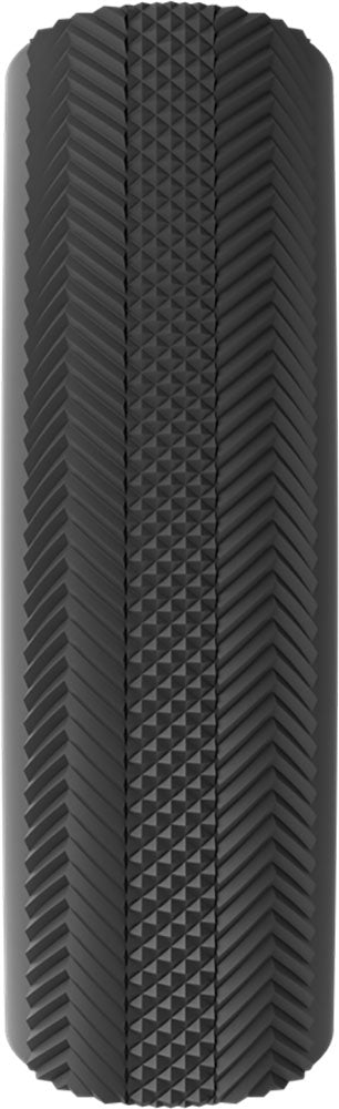 Vittoria rally tubular tires