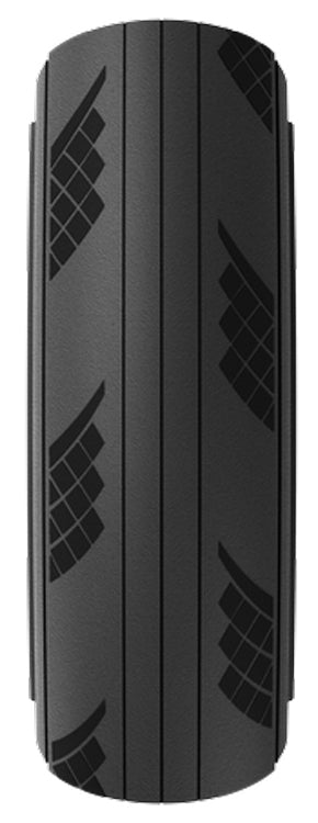 Vittoria zaffiro clincher tire