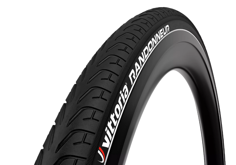 Eb0503a vittoria 26x1.75 47-559