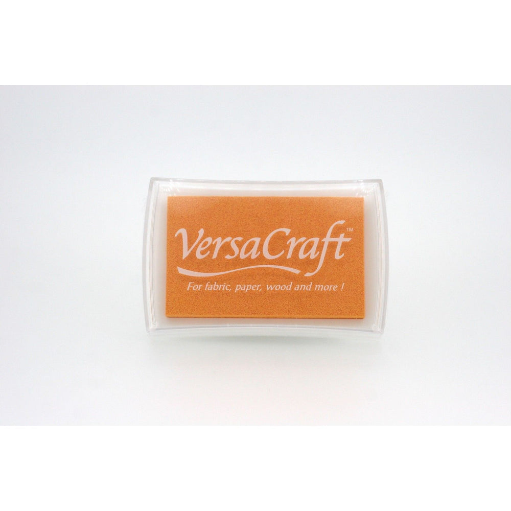 Tsukineko • versacraft stempelkussen groot maize