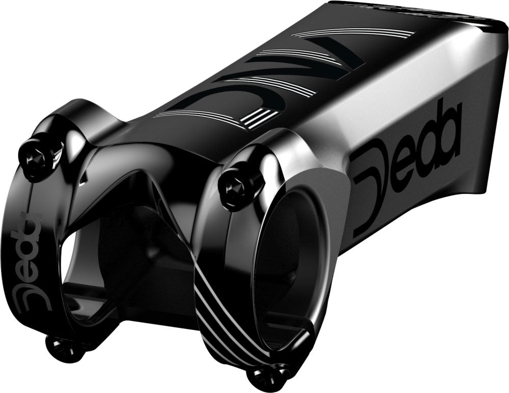 Deda DEDA nok Vinci POB 110mm 73-17 graden