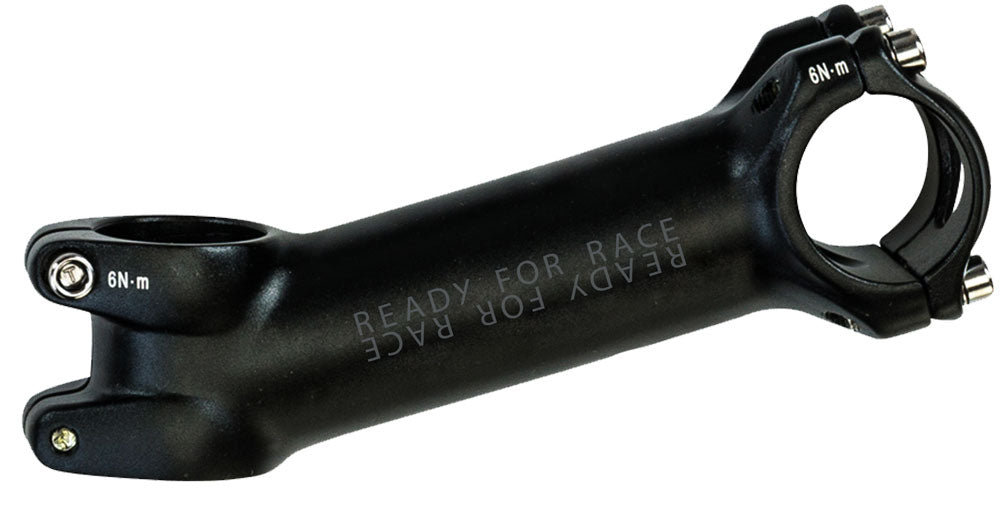 Rfr stem cmpt 31.8mm 17° | 100mm