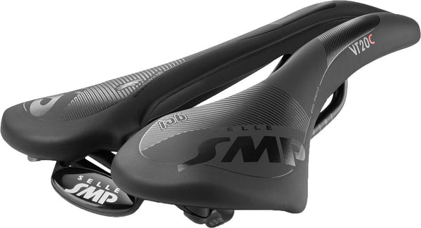 Selle smp vt20c gel saddle