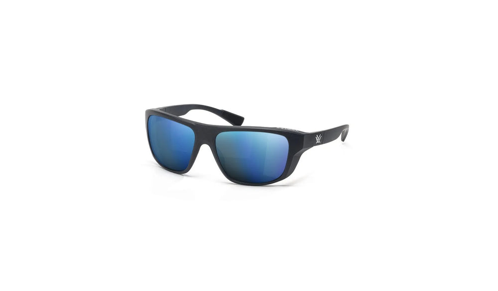 Vortex zonnebril jackal blue smoke