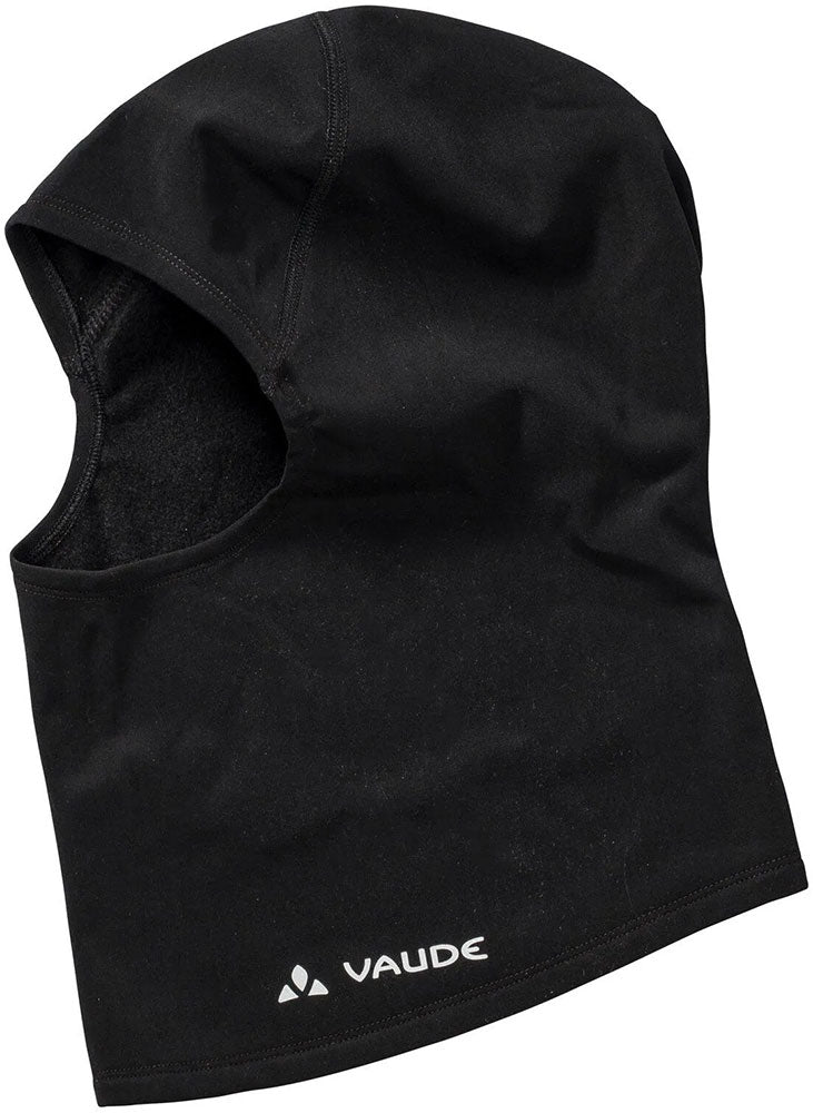 Vaude bike facemask