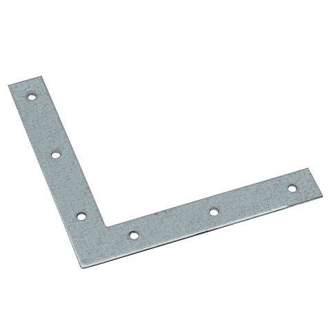 Waelbers producten raamhoek 150mm gv