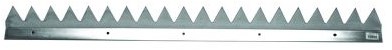 Waelbers antiklimstrip - 1 stuk - 4111.99