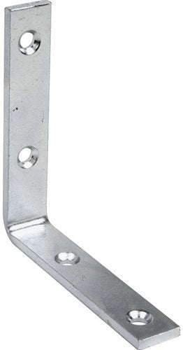 Waelbers drempelhoek 250 mm - 25 stuks - 2351.35